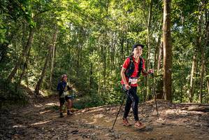 BIB: 6025, 
                            <button type="button" onclick="openModal(18990295)" class="btn btn-primary btn-sm float-right btn-popup" data-toggle="modal" data-target=".modal-high-quality">
                        <i class="fas fa-shopping-cart"></i> Add to Cart
                    </button>
                                            <button type="button" onclick="isThisMe(18990295, true)" class="btn btn-success btn-sm float-right btn-popup btn-isme hidden" data-toggle="tooltip" data-placement="bottom" title="นี่คือรูปของคุณใช่ไหม คลิกที่นี่เพื่อเอาเข้าอัลบั้ม">
                        <i class="fas fa-plus"></i> Add to album
                    </button>
                    <button type="button" onclick="isThisMe(18990295, false)" class="btn btn-warning btn-sm float-right btn-popup btn-isnotme hidden">
                        <i class="fas fa-ban"></i> Remove from album
                    </button>